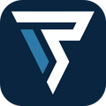 Prof Solution ERP System Logo