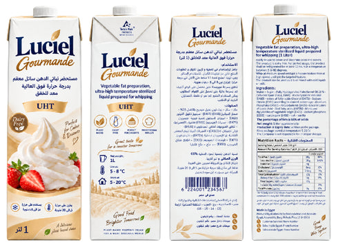 كرياتين مونو